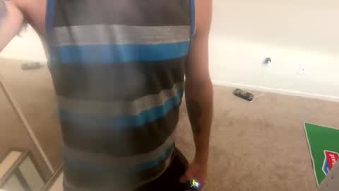 DabDeeznuts online show from 8, 3, 2026