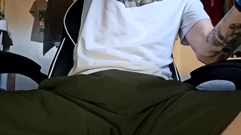 Onlyfans redheadedwhitedick online show from 29, 10, 2025