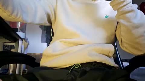 Onlyfans redheadedwhitedick online show from 15, 11, 2025