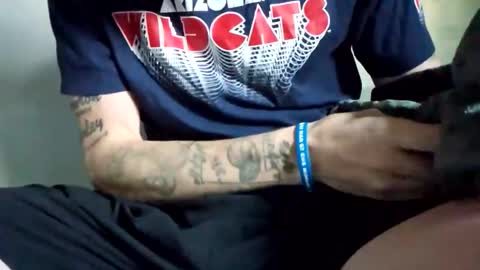 Snapshot of bigwhited2115 chatting on 22, 12, 2025 Onlyfans redheadedwhitedick online show from 22, 12, 2025