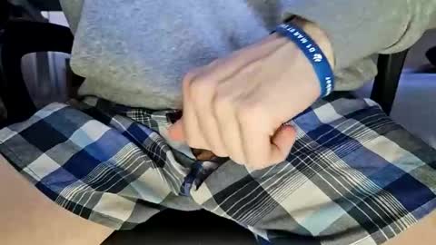 Snapshot of bigwhited2115 chatting on 14, 2, 2026 Onlyfans redheadedwhitedick online show from 14, 2, 2026