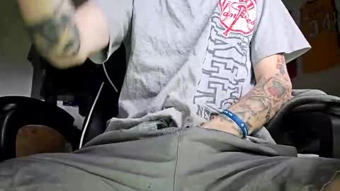 Snapshot of bigwhited2115 chatting on 15, 2, 2026 Onlyfans redheadedwhitedick online show from 15, 2, 2026