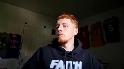 Snapshot of bigwhited2115 chatting on 17, 2, 2026 Onlyfans redheadedwhitedick online show from 17, 2, 2026