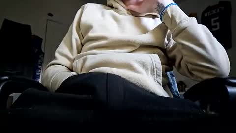 Snapshot of bigwhited2115 chatting on 20, 2, 2026 Onlyfans redheadedwhitedick online show from 20, 2, 2026