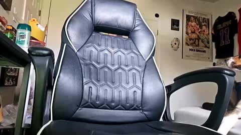 Snapshot of bigwhited2115 chatting on 4, 3, 2026 Onlyfans redheadedwhitedick online show from 4, 3, 2026