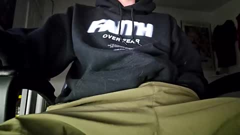 Snapshot of bigwhited2115 chatting on 6, 3, 2026 Onlyfans redheadedwhitedick online show from 6, 3, 2026