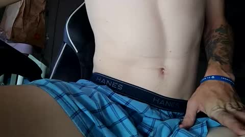 Onlyfans redheadedwhitedick online show from 5, 5, 2026
