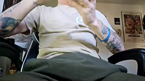 Onlyfans redheadedwhitedick online show from 28, 5, 2026