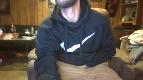 bigwytecock1979 online show from 20, 12, 2025