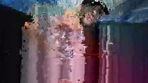 bigwytecock1979 online show from 8, 6, 2026