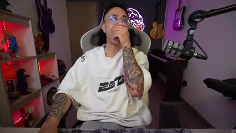 bigxboy96 online show from 2, 11, 2025