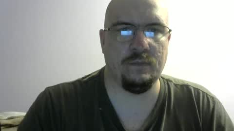 Snapshot of bigxcountry_39 chatting on 12, 10, 2025 bigxcountry_39 online show from 12, 10, 2025