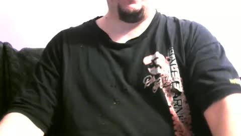 Snapshot of bigxcountry_39 chatting on 19, 12, 2025 bigxcountry_39 online show from 19, 12, 2025