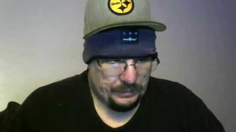 Snapshot of bigxcountry_39 chatting on 6, 1, 2026 bigxcountry_39 online show from 6, 1, 2026