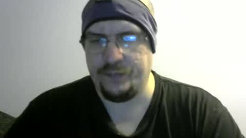 Snapshot of bigxcountry_39 chatting on 9, 1, 2026 bigxcountry_39 online show from 9, 1, 2026