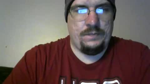Snapshot of bigxcountry_39 chatting on 11, 1, 2026 bigxcountry_39 online show from 11, 1, 2026