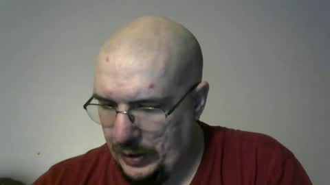 Snapshot of bigxcountry_39 chatting on 12, 1, 2026 bigxcountry_39 online show from 12, 1, 2026