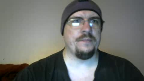 Snapshot of bigxcountry_39 chatting on 17, 1, 2026 bigxcountry_39 online show from 17, 1, 2026