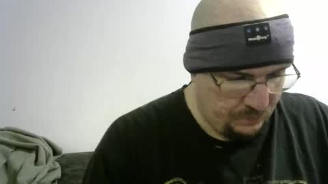 Snapshot of bigxcountry_39 chatting on 19, 1, 2026 bigxcountry_39 online show from 19, 1, 2026