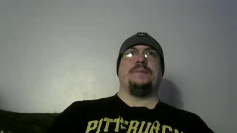 Snapshot of bigxcountry_39 chatting on 1, 2, 2026 bigxcountry_39 online show from 1, 2, 2026