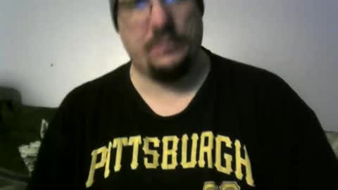 Snapshot of bigxcountry_39 chatting on 5, 2, 2026 bigxcountry_39 online show from 5, 2, 2026