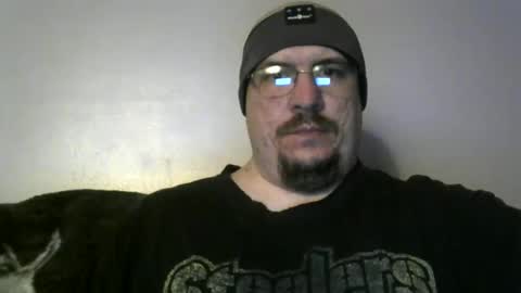 Snapshot of bigxcountry_39 chatting on 7, 2, 2026 bigxcountry_39 online show from 7, 2, 2026