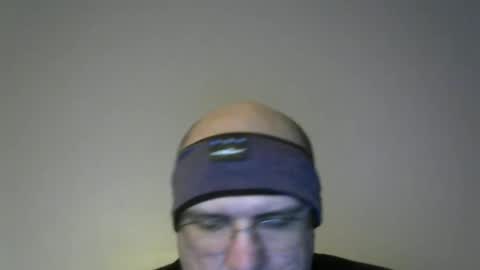 Snapshot of bigxcountry_39 chatting on 10, 2, 2026 bigxcountry_39 online show from 10, 2, 2026