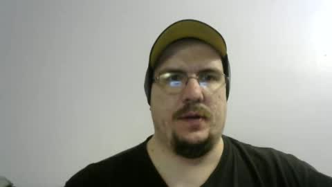 Snapshot of bigxcountry_39 chatting on 11, 2, 2026 bigxcountry_39 online show from 11, 2, 2026