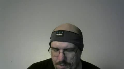 Snapshot of bigxcountry_39 chatting on 12, 2, 2026 bigxcountry_39 online show from 12, 2, 2026