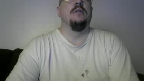 Snapshot of bigxcountry_39 chatting on 16, 2, 2026 bigxcountry_39 online show from 16, 2, 2026