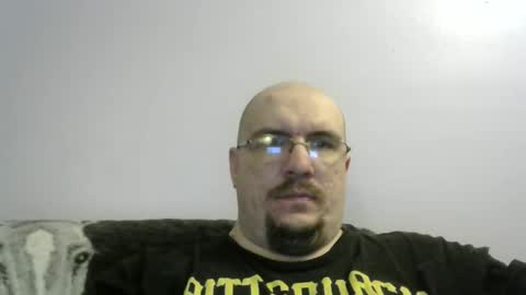 Snapshot of bigxcountry_39 chatting on 19, 2, 2026 bigxcountry_39 online show from 19, 2, 2026