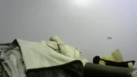 Snapshot of bigxcountry_39 chatting on 20, 2, 2026 bigxcountry_39 online show from 20, 2, 2026