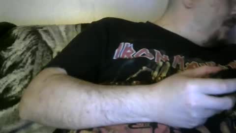 Snapshot of bigxcountry_39 chatting on 5, 3, 2026 bigxcountry_39 online show from 5, 3, 2026