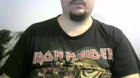 Snapshot of bigxcountry_39 chatting on 7, 3, 2026 bigxcountry_39 online show from 7, 3, 2026