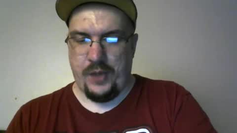 Snapshot of bigxcountry_39 chatting on 23, 3, 2026 bigxcountry_39 online show from 23, 3, 2026