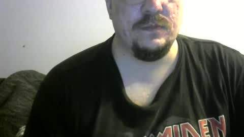 Snapshot of bigxcountry_39 chatting on 27, 3, 2026 bigxcountry_39 online show from 27, 3, 2026