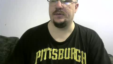 Snapshot of bigxcountry_39 chatting on 2, 4, 2026 bigxcountry_39 online show from 2, 4, 2026