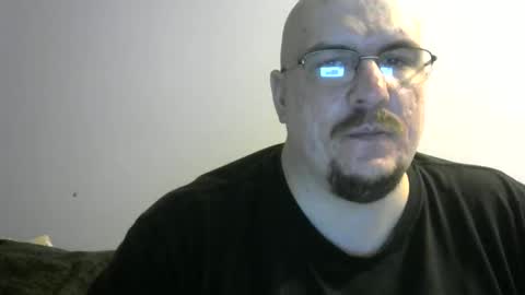 Snapshot of bigxcountry_39 chatting on 3, 4, 2026 bigxcountry_39 online show from 3, 4, 2026