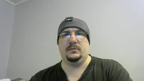 Snapshot of bigxcountry_39 chatting on 21, 4, 2026 bigxcountry_39 online show from 21, 4, 2026