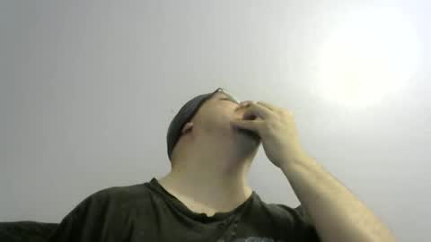 Snapshot of bigxcountry_39 chatting on 23, 4, 2026 bigxcountry_39 online show from 23, 4, 2026