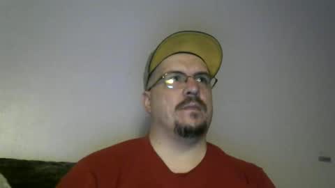Snapshot of bigxcountry_39 chatting on 9, 5, 2026 bigxcountry_39 online show from 9, 5, 2026