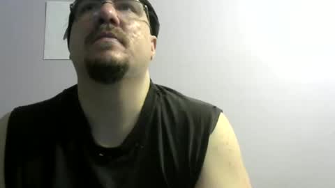Snapshot of bigxcountry_39 chatting on 28, 5, 2026 bigxcountry_39 online show from 28, 5, 2026