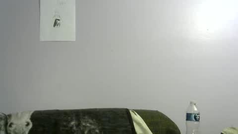 Snapshot of bigxcountry_39 chatting on 6, 6, 2026 bigxcountry_39 online show from 6, 6, 2026