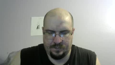 Snapshot of bigxcountry_39 chatting on 8, 6, 2026 bigxcountry_39 online show from 8, 6, 2026
