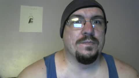 Snapshot of bigxcountry_39 chatting on 10, 6, 2026 bigxcountry_39 online show from 10, 6, 2026