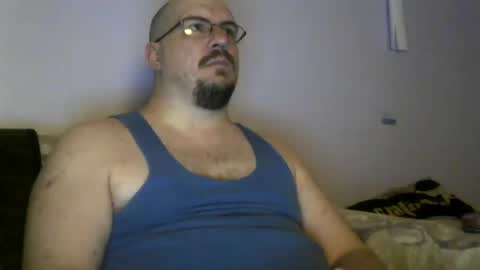 bigxcountry_39 online show from 17, 7, 2026