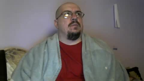 bigxcountry_39 online show from 28, 7, 2026