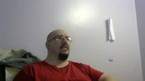 bigxcountry_39 online show from 29, 7, 2026