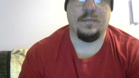 bigxcountry_39 online show from 30, 7, 2026