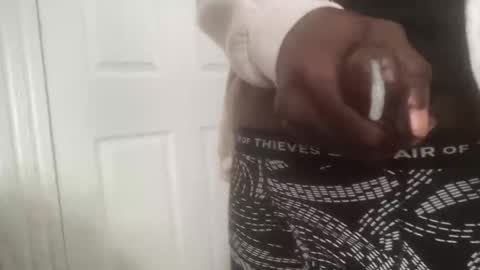 Snapshot of bigyoo0010874252 chatting on 7, 10, 2025 bigyoo0010874252 online show from 7, 10, 2025